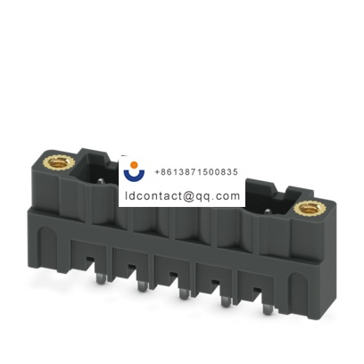 1955662 Phoenix Contact product image